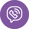 Meganomer - viber