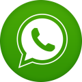 Meganomer - whatsapp