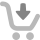 cart