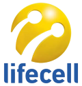 Тарифи оператора Lifecell