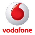Тарифи оператора Vodafone