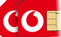 099 404-6000 095 404-6000