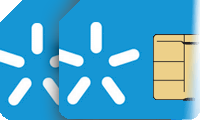 068 712-77-00 098 712-77-00