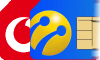 050 574-46-96 063 574-46-96