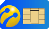 093 066-06-00