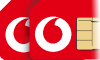 099 404-6000 095 404-6000
