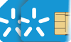 068 718-77-00 098 718-77-00