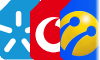 044 597-20-60 098 597-20-60 066 597-20-60 073 597-20-60